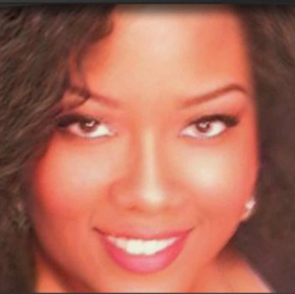 Meet your Posher, Lawanda